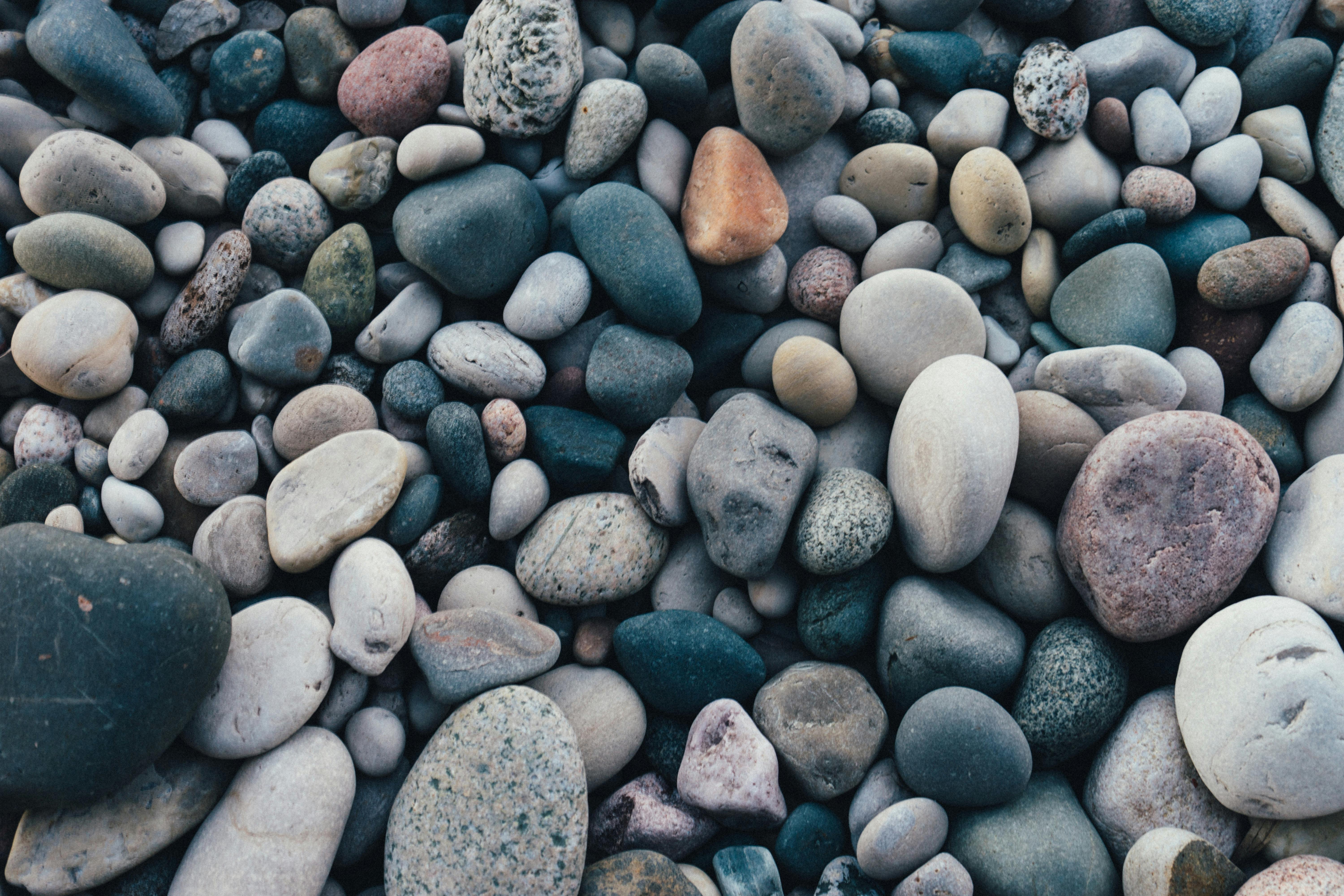 Same work, different weight. Reframing the ask changes who says yes. Photo: Pexels