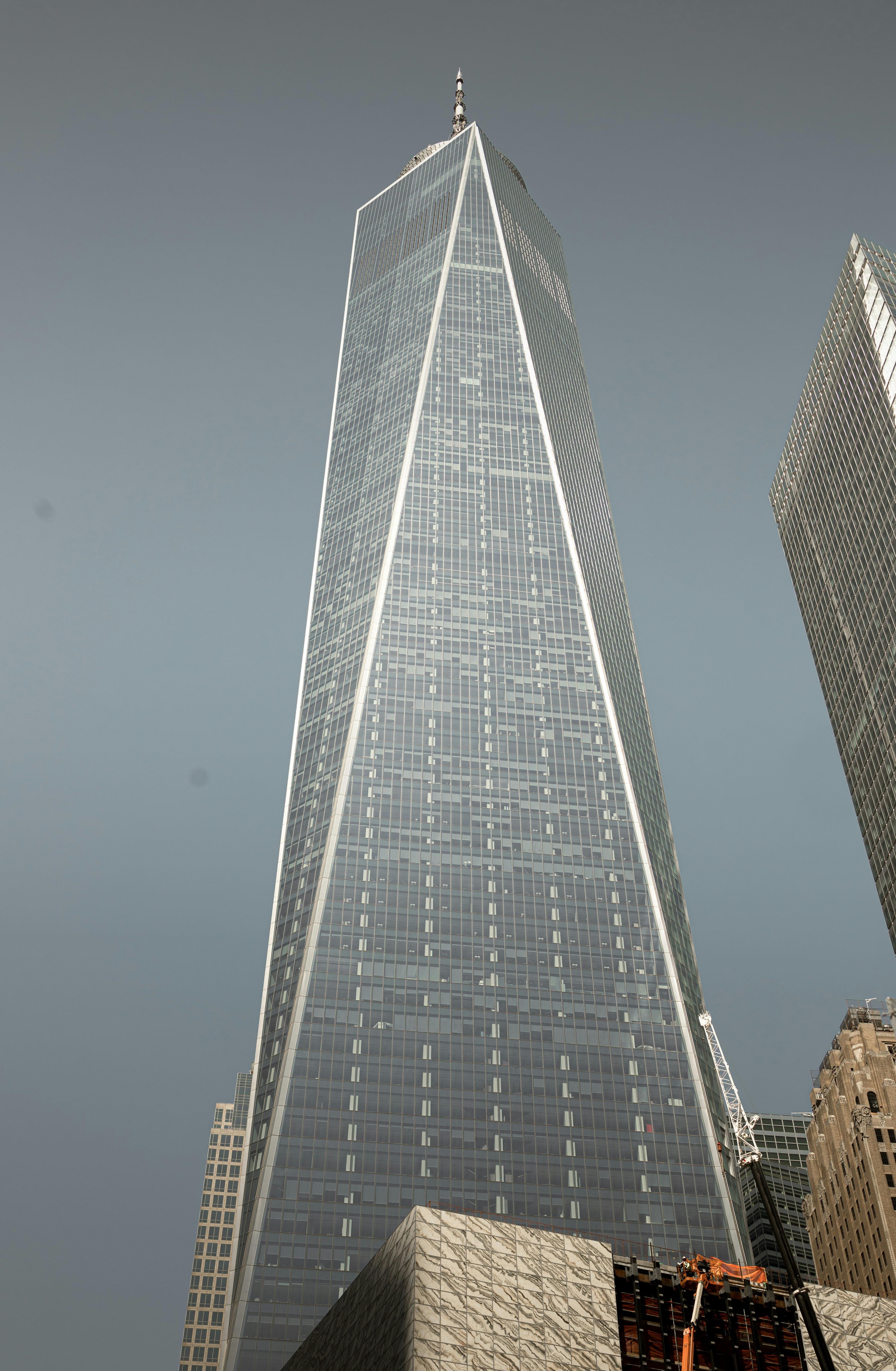 Small commitments, stacked one on top of another. Photo: Pexels